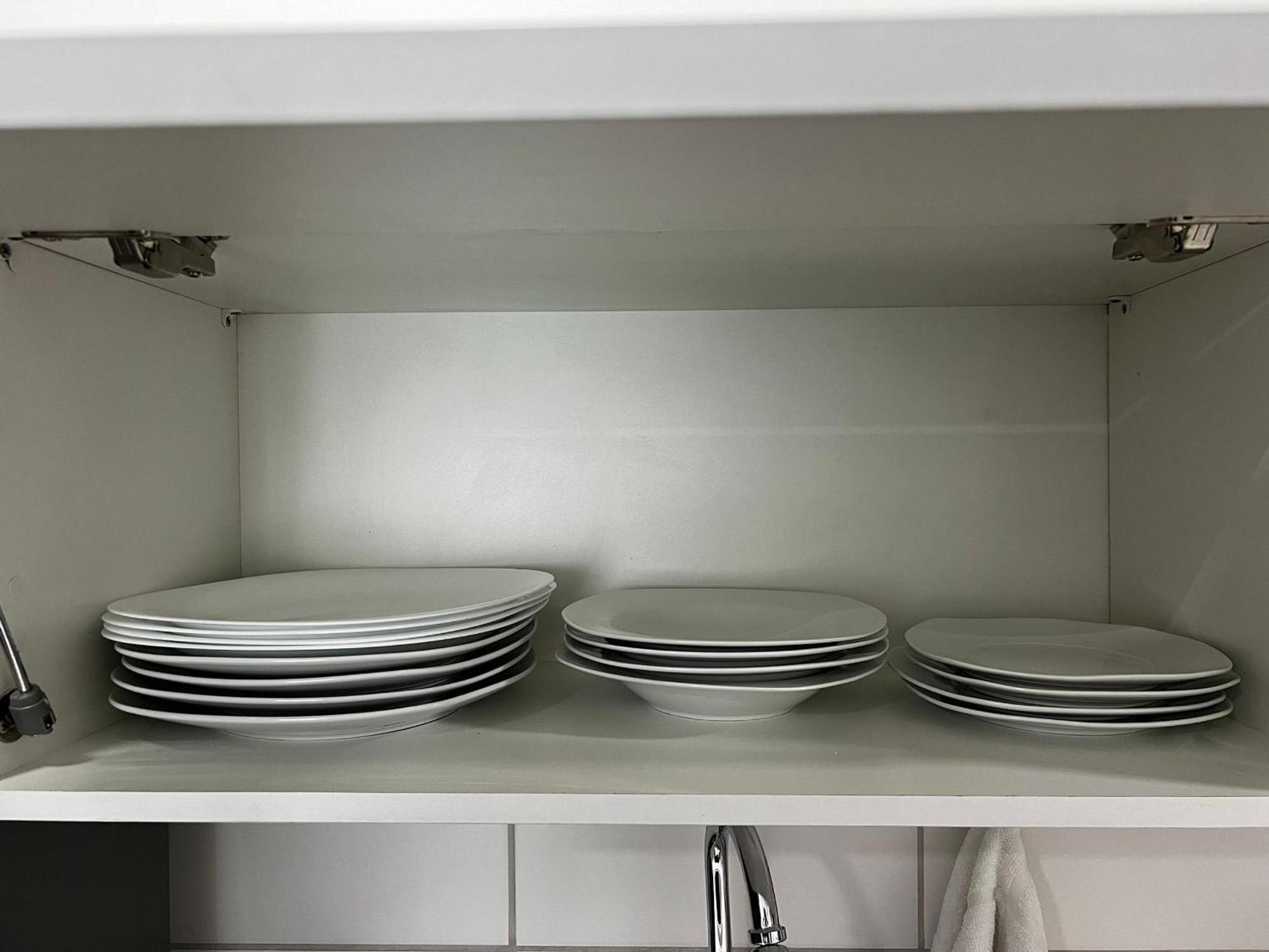 Apartamento Smart P.verde Apto 409 - Mandi Hospitalidade
